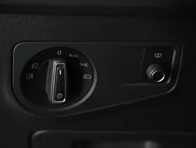 VW Tiguan Allspace 2.0 TDI 4Motion Highline | Thumbnail 7 von 25