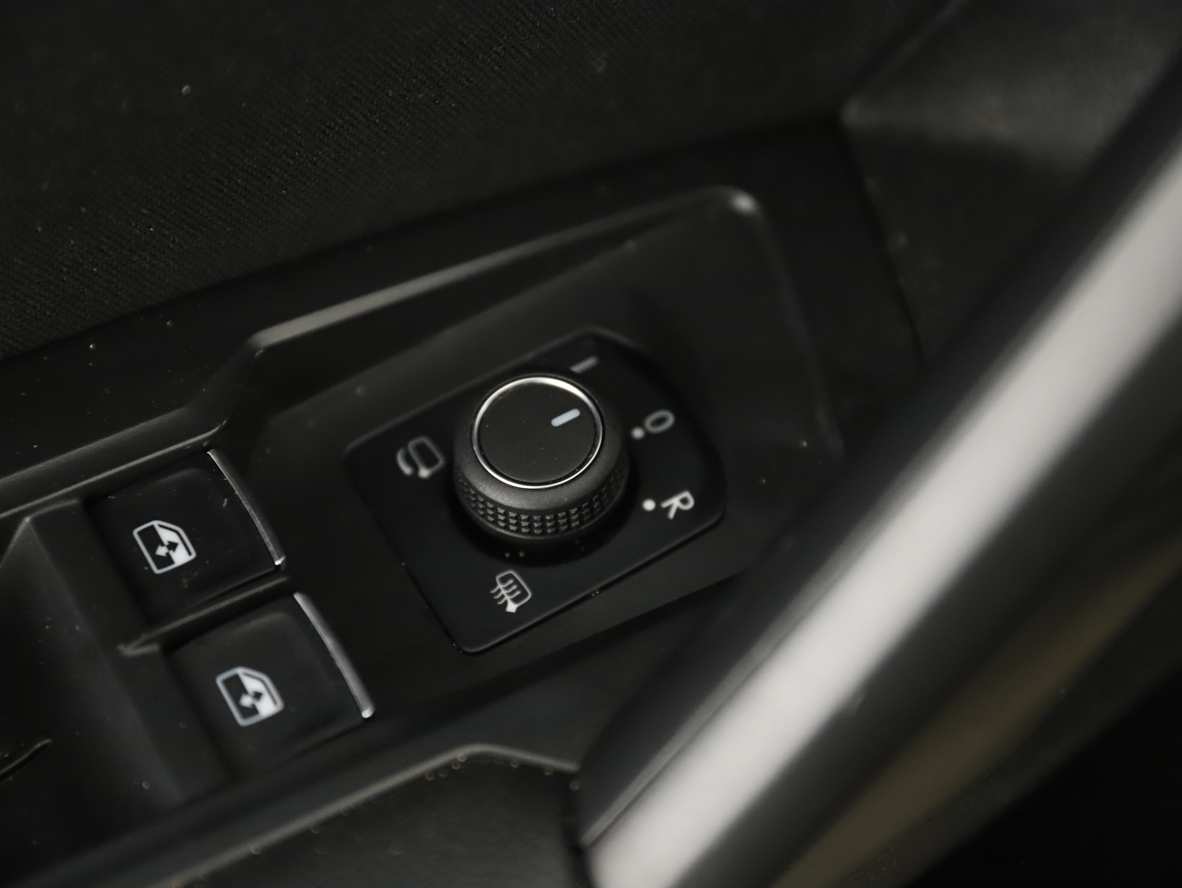 VW Tiguan Allspace CL TDI 4MOTION DSG | Bild 11 von 28