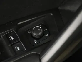 VW Tiguan Allspace CL TDI 4MOTION DSG | Thumbnail 11 von 28