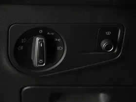 VW Tiguan Allspace CL TDI 4MOTION DSG | Thumbnail 12 von 28