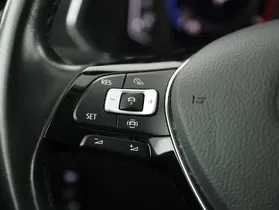 VW Tiguan Allspace CL TDI 4MOTION DSG | Thumbnail 17 von 28