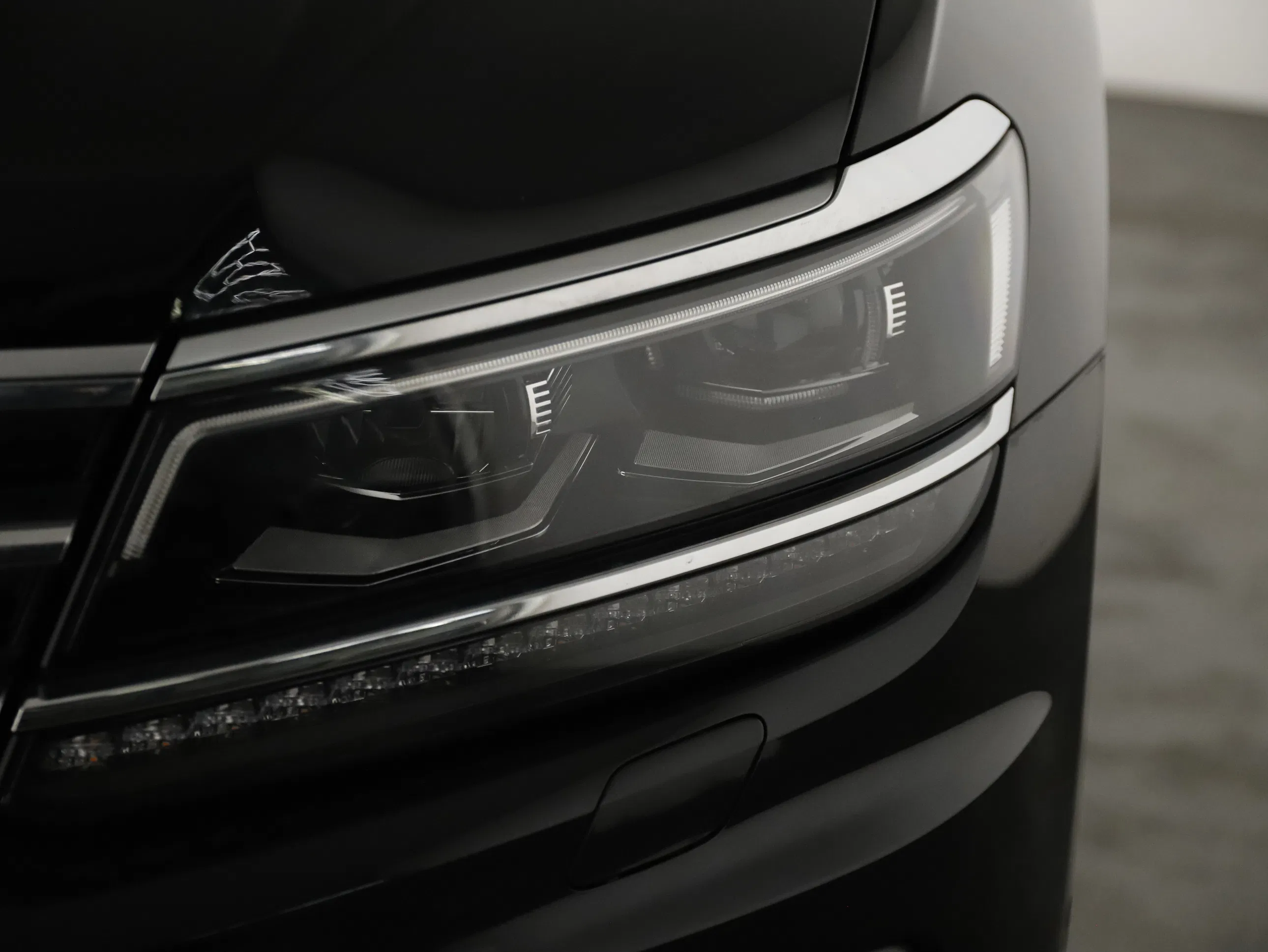 VW Tiguan Allspace CL TDI 4MOTION DSG | Bild 28 von 28