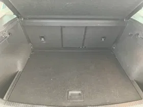 VW Tiguan 2.0 TDI BMT Life | Thumbnail 13 von 27