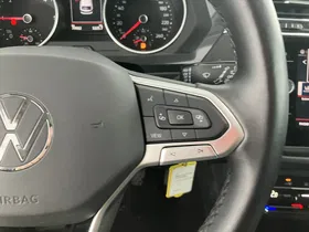 VW Tiguan 2.0 TDI BMT Life | Thumbnail 17 von 27