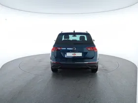 VW Tiguan 2.0 TDI BMT Life | Thumbnail 19 von 27