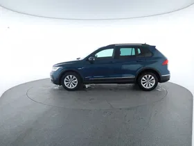 VW Tiguan 2.0 TDI BMT Life | Thumbnail 20 von 27