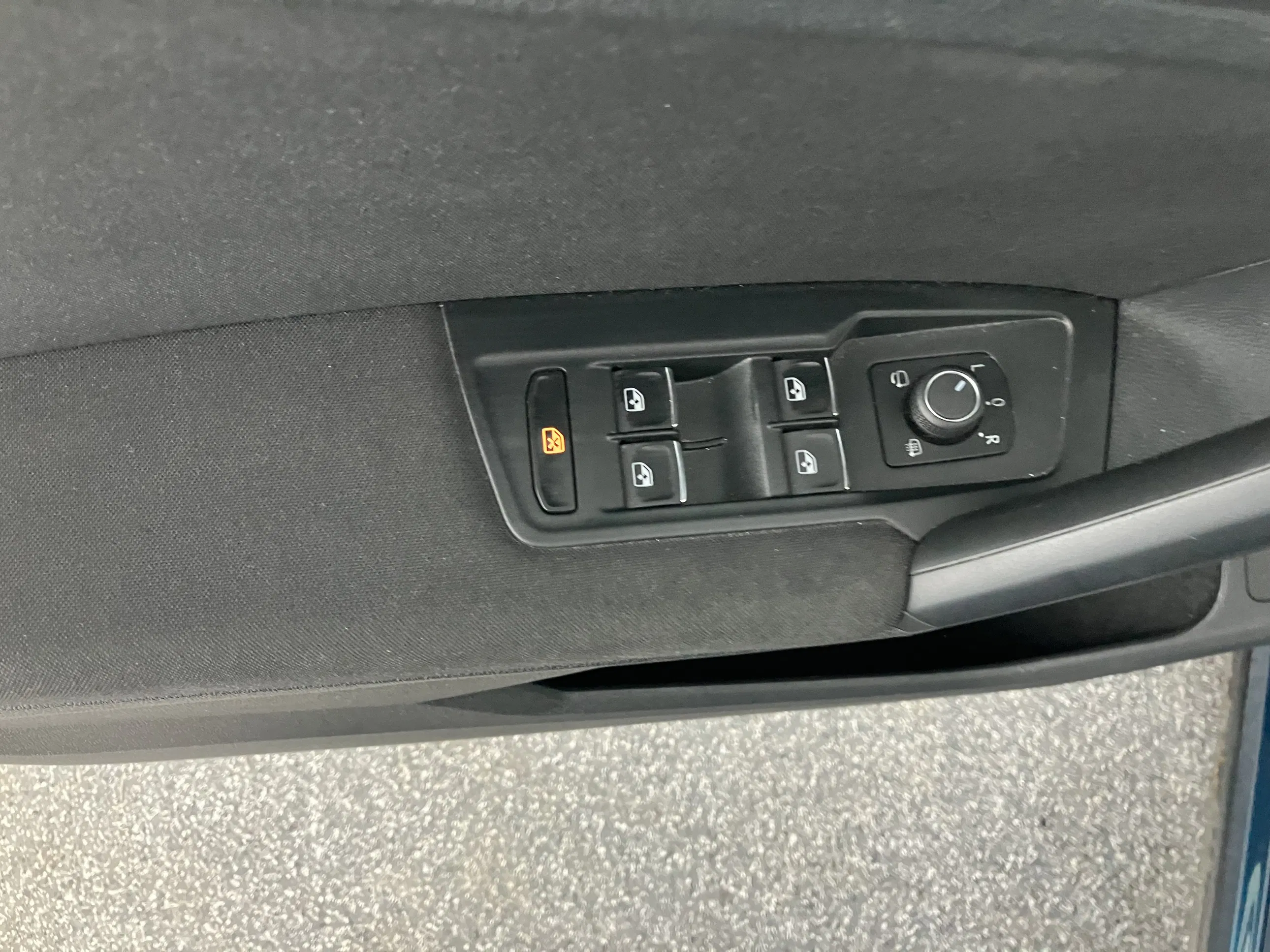 VW Tiguan 2.0 TDI BMT Life | Bild 5 von 27