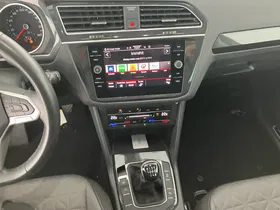 VW Tiguan 2.0 TDI BMT Life | Thumbnail 7 von 27