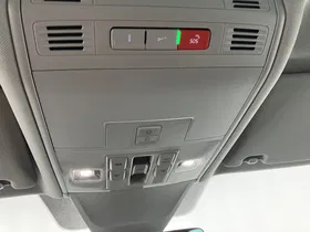 VW Tiguan 2.0 TDI BMT Life | Thumbnail 8 von 27