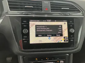 VW Tiguan 2.0 TDI BMT Life | Thumbnail 10 von 27