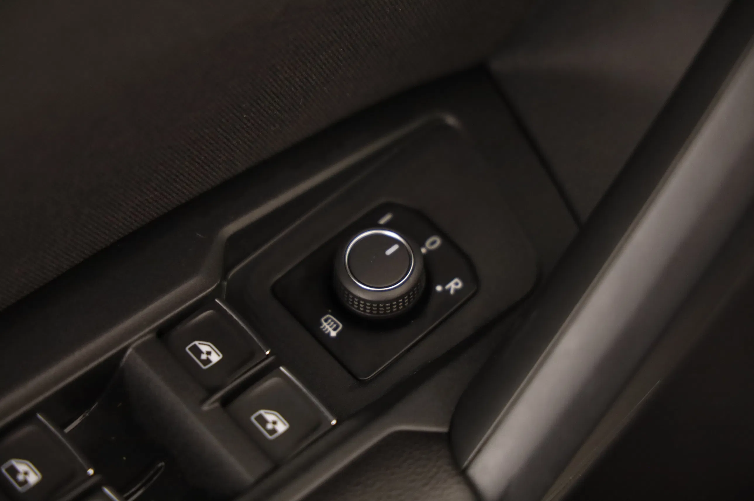 VW Tiguan 2.0 TDI BMT 4Motion Elegance | Bild 18 von 25