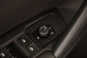 VW Tiguan 2.0 TDI BMT 4Motion Elegance | Thumbnail 18 von 25