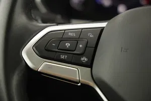 VW Tiguan 2.0 TDI BMT Elegance | Thumbnail 12 von 31