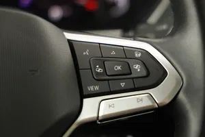 VW Tiguan 2.0 TDI BMT Elegance | Thumbnail 13 von 31