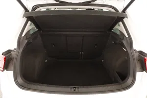 VW Tiguan 2.0 TDI BMT Elegance | Thumbnail 21 von 31