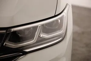 VW Tiguan 2.0 TDI BMT Elegance | Thumbnail 4 von 31