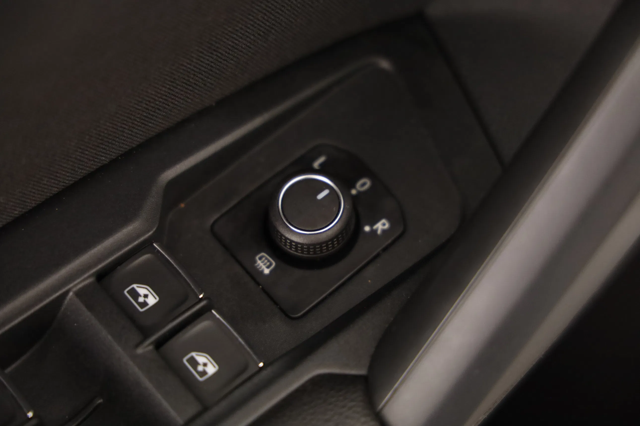 VW Tiguan 2.0 TDI BMT Elegance | Bild 7 von 31