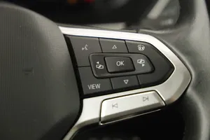 VW Tiguan 2.0 TDI BMT 4Motion Elegance | Thumbnail 14 von 26