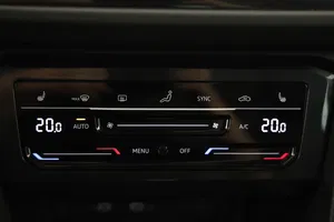VW Tiguan 2.0 TDI BMT 4Motion Elegance | Thumbnail 18 von 26