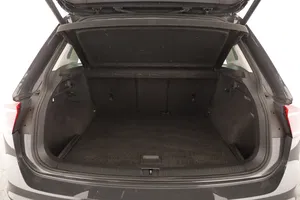 VW Tiguan 2.0 TDI BMT 4Motion Elegance | Thumbnail 21 von 26