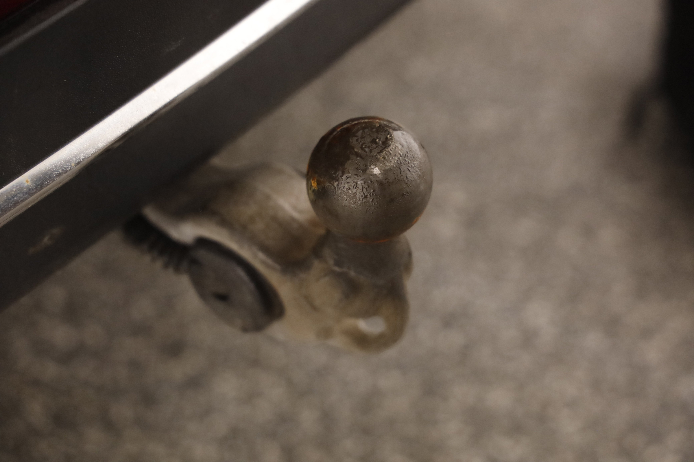 VW Tiguan 2.0 TDI BMT 4Motion Elegance | Bild 24 von 26