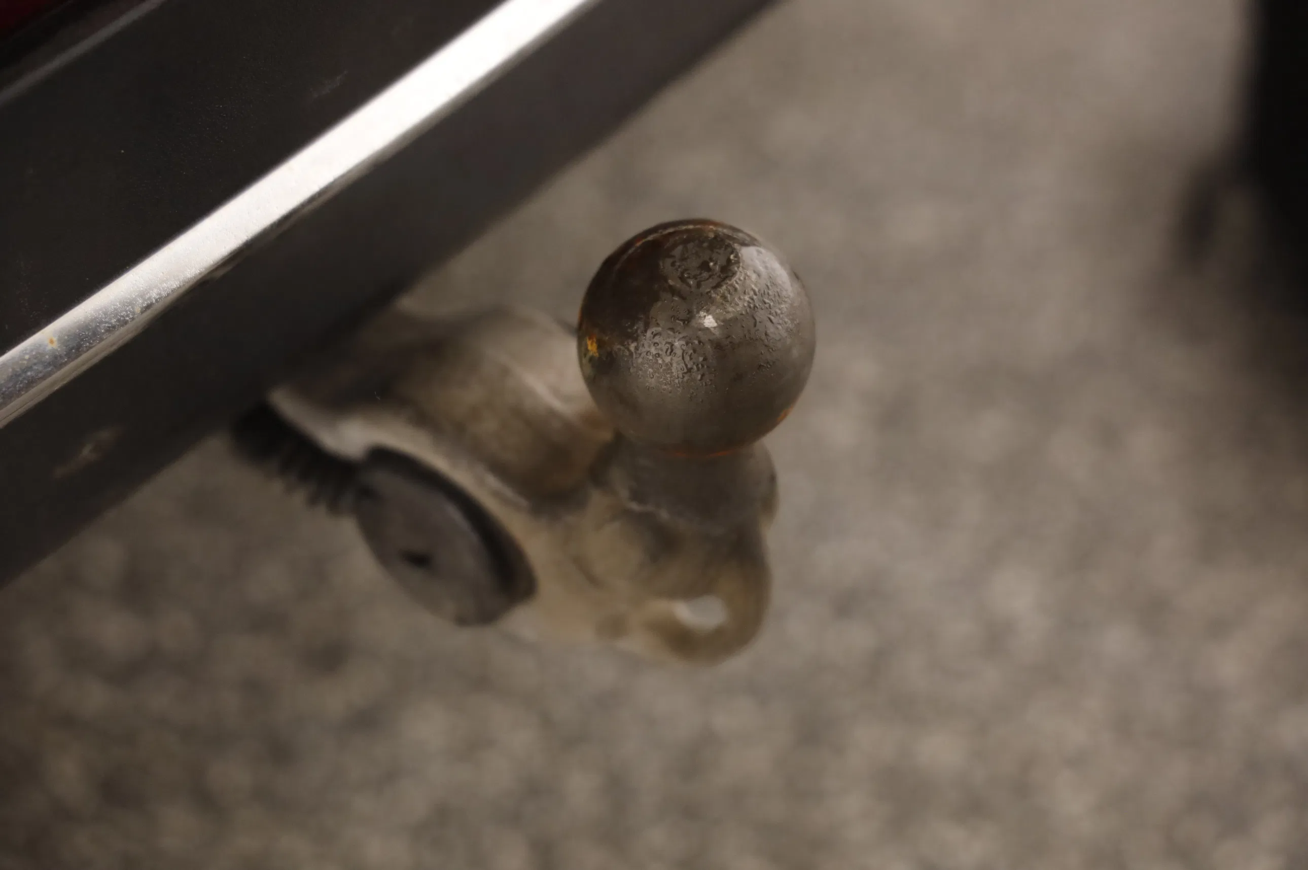 VW Tiguan 2.0 TDI BMT 4Motion Elegance | Bild 24 von 26