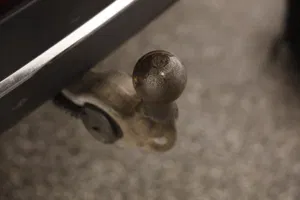 VW Tiguan 2.0 TDI BMT 4Motion Elegance | Thumbnail 24 von 26