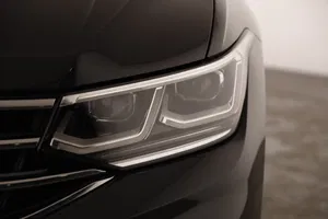 VW Tiguan 2.0 TDI BMT 4Motion Elegance | Thumbnail 4 von 26