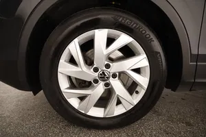 VW Tiguan 2.0 TDI BMT 4Motion Elegance | Thumbnail 5 von 26