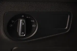 VW Tiguan 2.0 TDI BMT 4Motion Elegance | Thumbnail 8 von 26