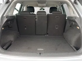 VW Tiguan 1.5 TSI DSG Life | Thumbnail 22 von 23