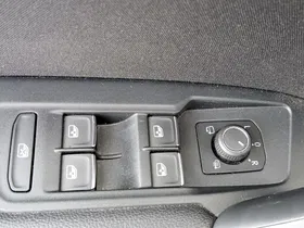 VW Tiguan 1.5 TSI DSG Life | Thumbnail 7 von 23