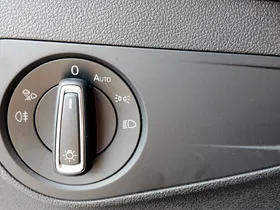 VW Tiguan 1.5 TSI DSG Life | Thumbnail 9 von 23