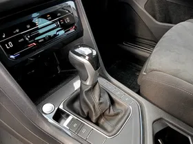 VW Tiguan 1.5 TSI DSG Life | Thumbnail 20 von 23
