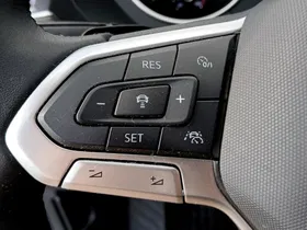 VW Tiguan 1.5 TSI DSG Life | Thumbnail 13 von 23
