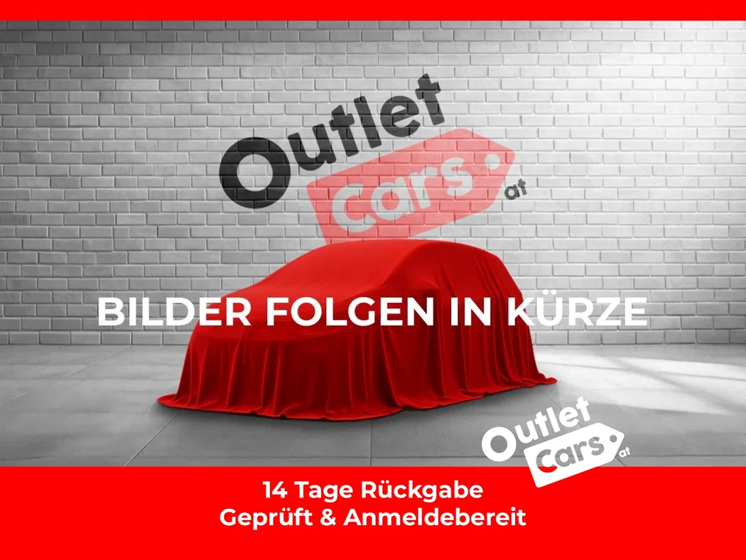 Bild eines VW Tiguan 1.5 TSI BMT Life