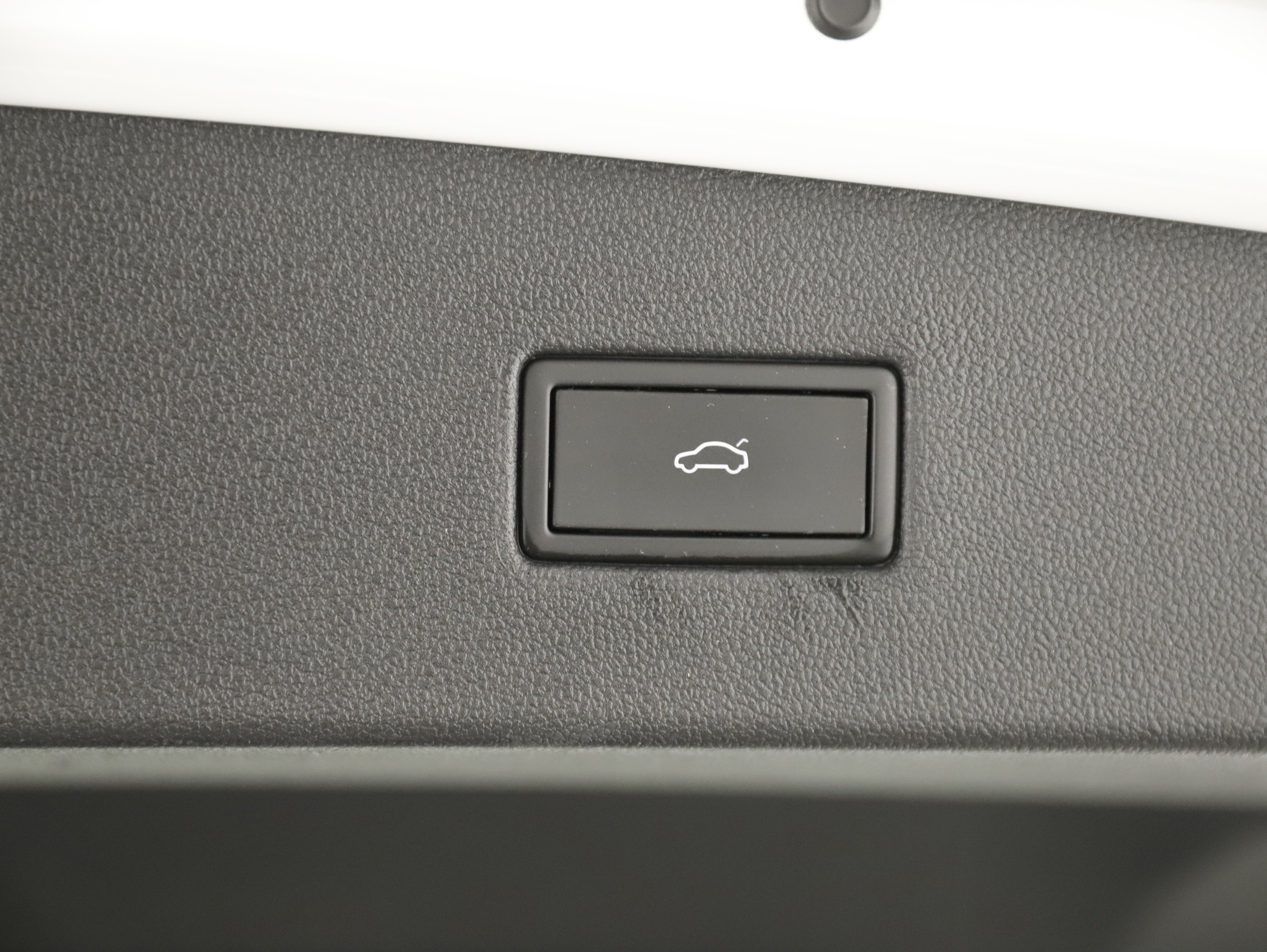 VW Tiguan Allspace 2.0 TDI  Life | Bild 18 von 31