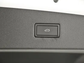 VW Tiguan Allspace 2.0 TDI Life | Thumbnail 18 von 31