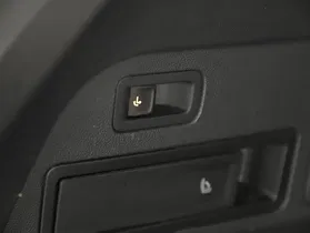 VW Tiguan Allspace 2.0 TDI Life | Thumbnail 19 von 31