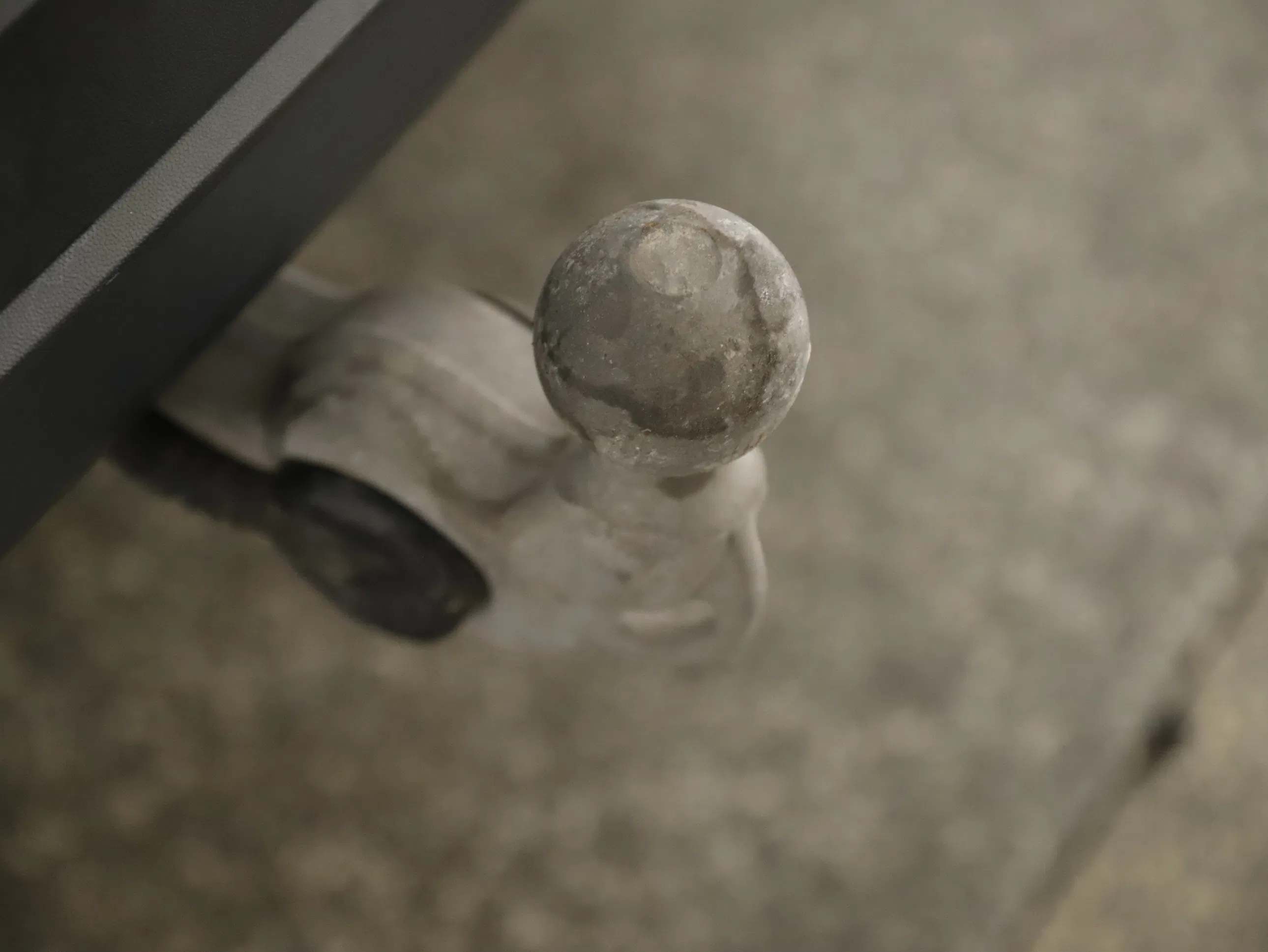 VW Tiguan Allspace 2.0 TDI Life | Bild 20 von 31