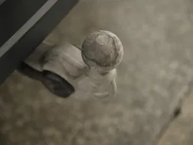 VW Tiguan Allspace 2.0 TDI Life | Thumbnail 20 von 31