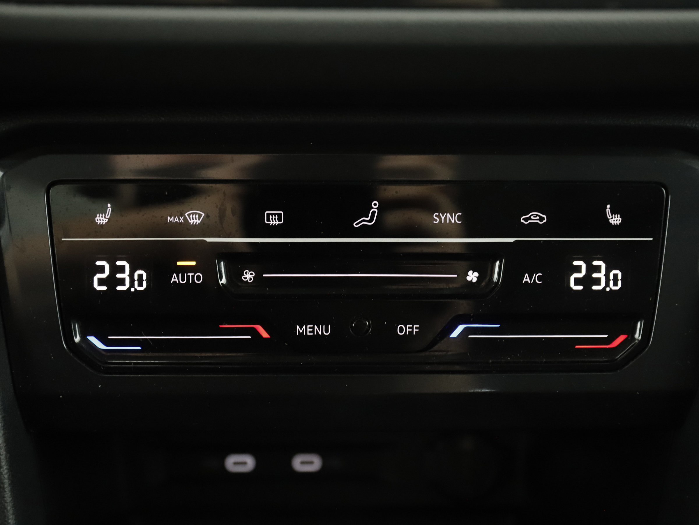 VW Tiguan Allspace 2.0 TDI  Life | Bild 26 von 31