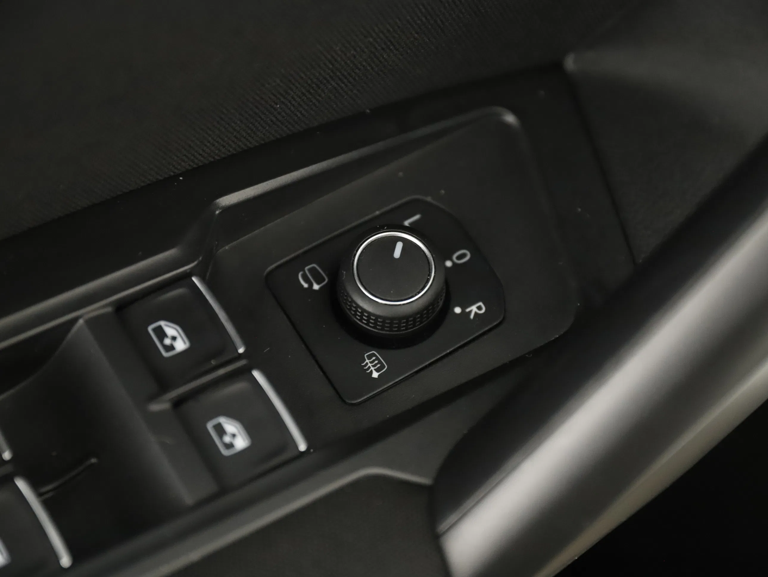 VW Tiguan Allspace 2.0 TDI Life | Bild 30 von 31