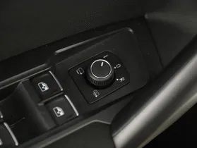 VW Tiguan Allspace 2.0 TDI Life | Thumbnail 30 von 31