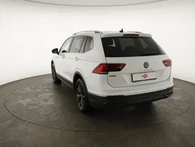 VW Tiguan Allspace 2.0 TDI Life | Thumbnail 31 von 31