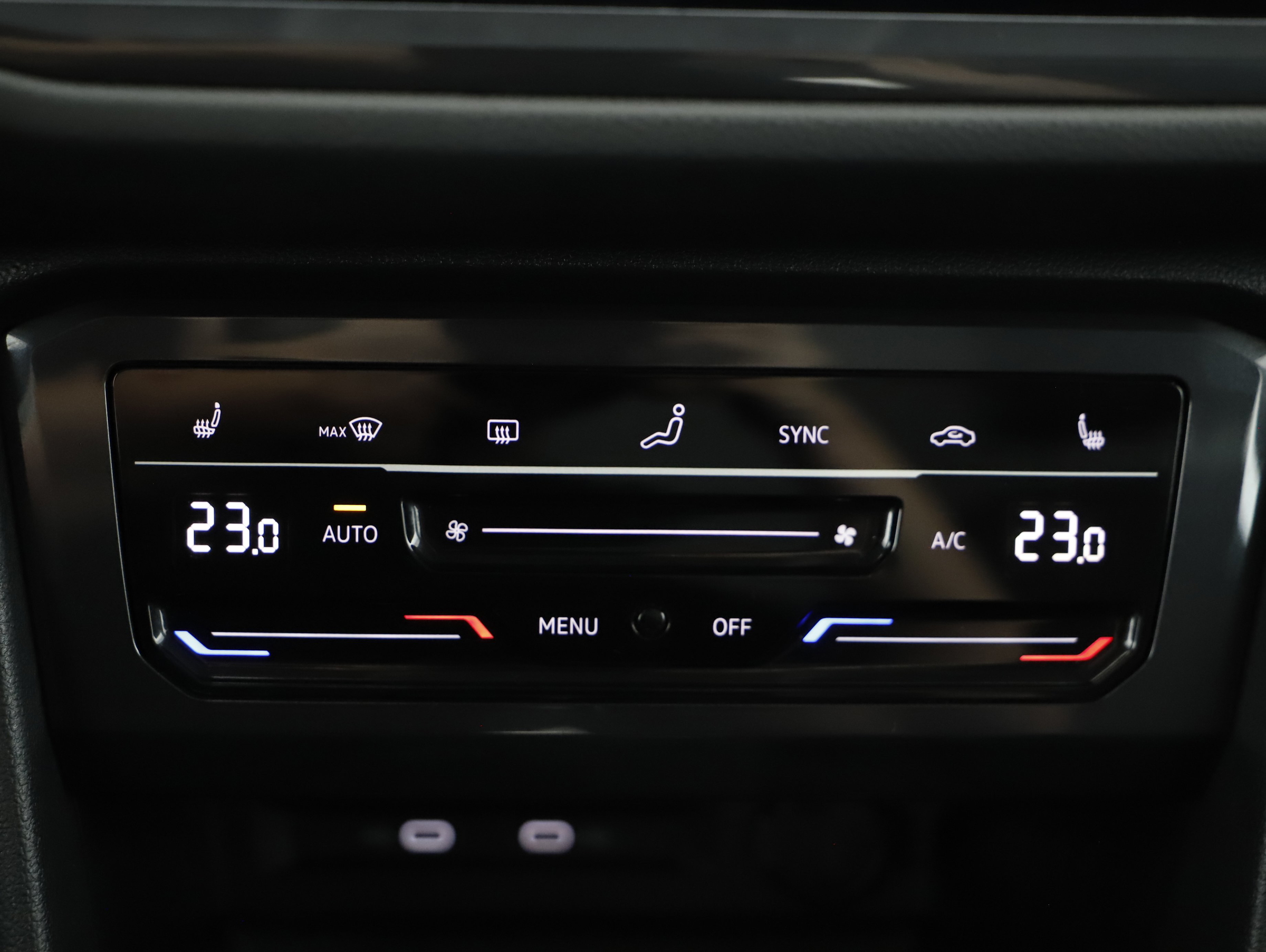 VW Tiguan Allspace 1.5 TSI ACT Life | Bild 16 von 21