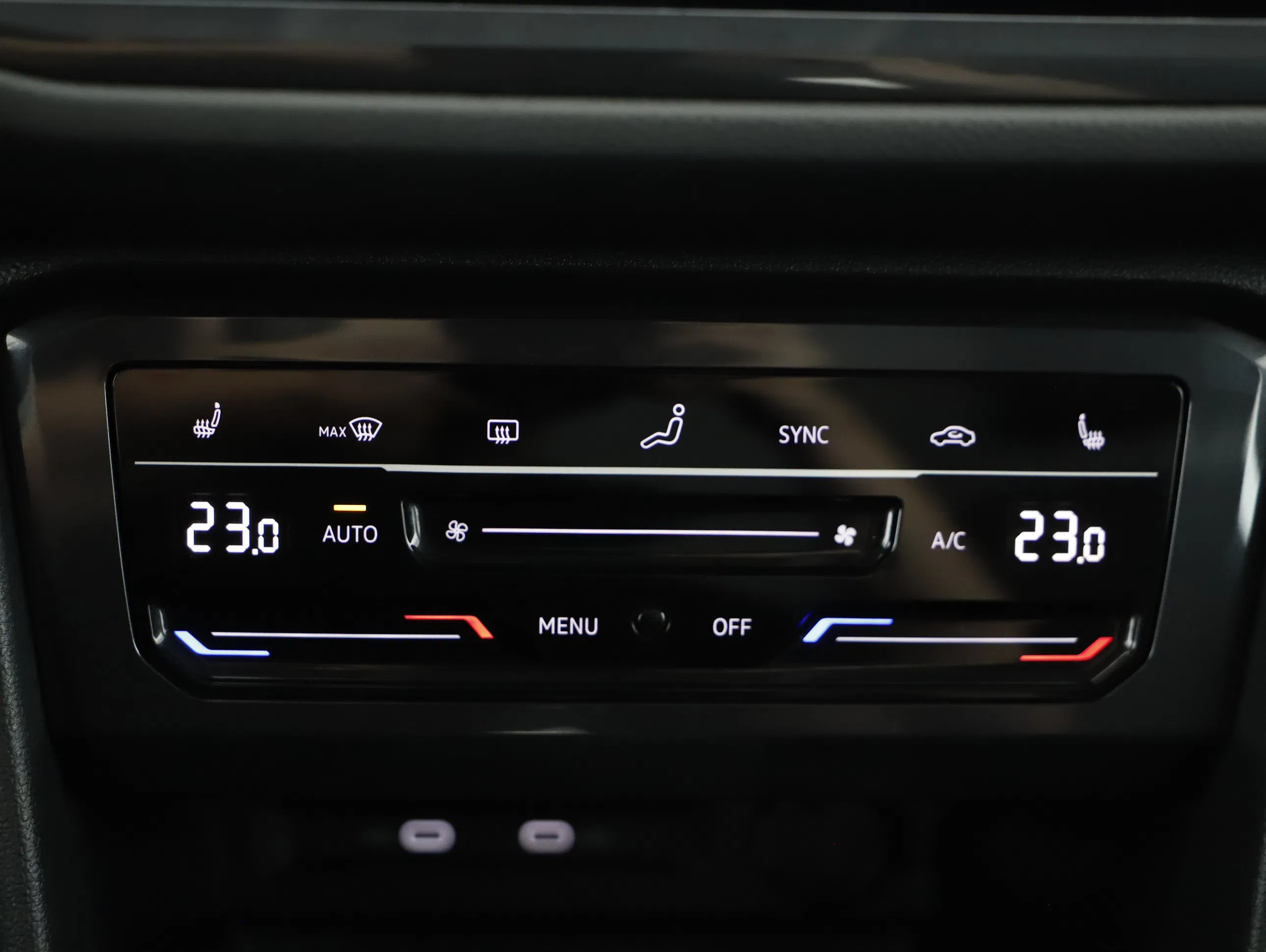 VW Tiguan Allspace 1.5 TSI ACT Life | Bild 16 von 21