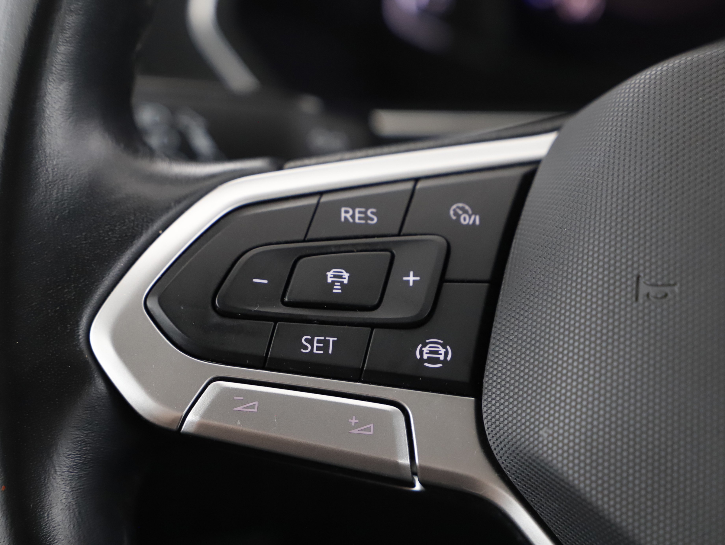 VW Tiguan Allspace 1.5 TSI ACT Life | Bild 11 von 21