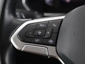 VW Tiguan Allspace 1.5 TSI ACT Life | Thumbnail 11 von 21