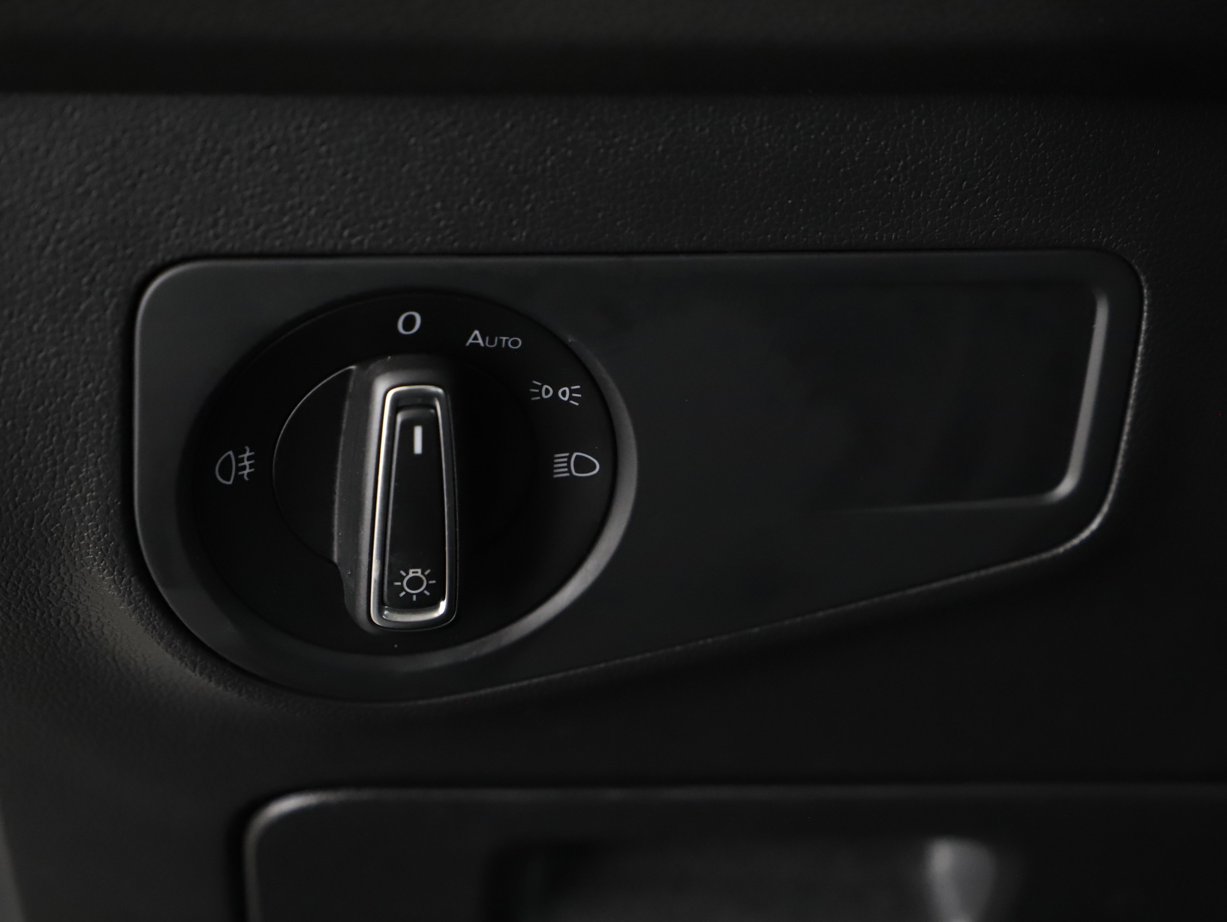 VW Tiguan Allspace 1.5 TSI ACT Life | Bild 6 von 21